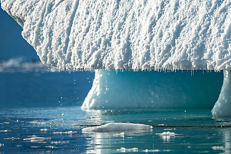 Antarktis `Klassisch´ -No-2311_S091219-ushuaia-ushuaia©StudioPonant-OlivierBlaud.jpg