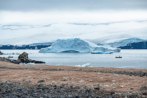 Antarktis `Klassisch´-No-2127_S190220_PAULET©StudioPONANT-OlivierBlaud.jpg