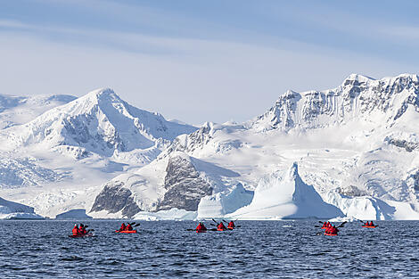 Antarktis `Klassisch´-No-2322_B260220_Ushuaia-Ushuaia©StudioPONANT-Laurence FISCHER.jpg