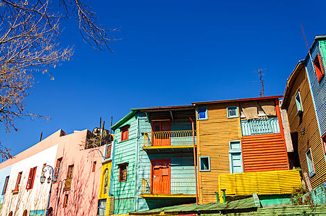 Buenos Aires