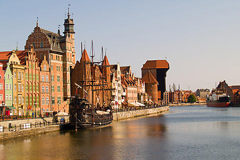 Kreuzfahrt zu den historischen Städten der Ostsee – mit Smithsonian Journeys-Depositphotos_6003057_original.jpg
