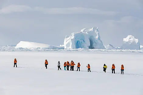 Die Kaiserpinguine des Weddell-Meers-No-2161_O141221_PuntaArenas-PuntaArenas©StudioPONANT-Olivier Blaud.jpg