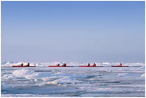 Beyond the Antarctic Circle – In the Wake of Jean-Baptiste Charcot-51527160789_CDT-Charcot©PONANT-Ian Dawson.jpg