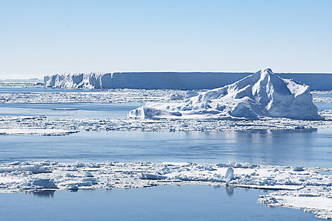 The Emperor Penguins of Weddell Sea-No-1071_O191121_Snow-Hill©StudioPONANT-Olivier Blaud.jpg