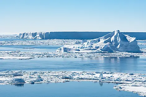 The Emperor Penguins of Weddell Sea-No-1071_O191121_Snow-Hill©StudioPONANT-Olivier Blaud.jpg