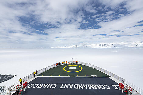 Die Kaiserpinguine des Weddell-Meers-No-2137_O141221_PuntaArenas-PuntaArenas©StudioPONANT-Olivier Blaud.jpg
