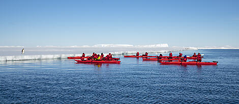 Les manchots empereurs de la mer de Weddell-No-2214_O301121_PuntaArenas-PuntaArenas©StudioPONANT-Olivier Blaud.jpg