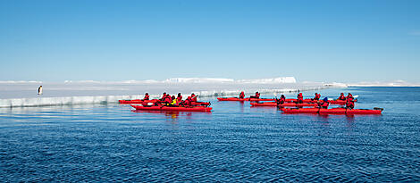 Les manchots empereurs de la mer de Weddell-No-2214_O301121_PuntaArenas-PuntaArenas©StudioPONANT-Olivier Blaud.jpg