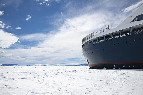 Die Kaiserpinguine des Weddell-Meers-No-1201_O191121_Punta Arenas-Punta Arenas©StudioPONANT-Olivier Blaud.jpg