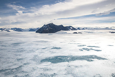 Die Kaiserpinguine des Weddell-Meers-No-1217_O191121_Punta Arenas-Punta Arenas©StudioPONANT-Olivier Blaud.jpg