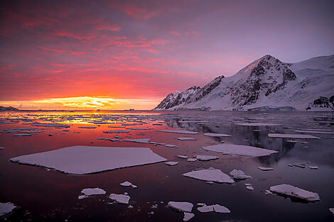 Beyond the Antarctic Circle – In the Wake of Jean-Baptiste Charcot-N-1182_O011121_Bourgeois_Fjord©StudioPONANT-Olivier Blaud.jpg