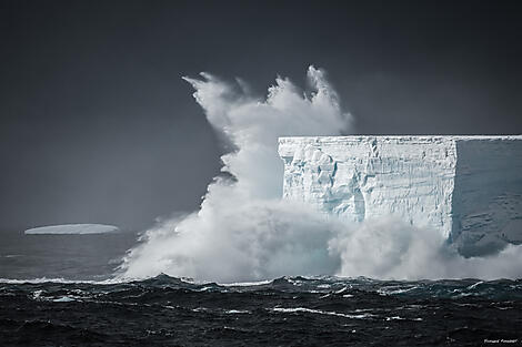 Halbumrundung Antarktis – zwischen den Kontinenten-N°0115_StudioPONANT_Morgane Monneret.jpg
