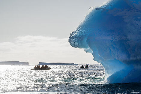 Halbumrundung Antarktis – auf den Spuren großer Entdecker-N°0316_StudioPONANT_Morgane Monneret.jpg