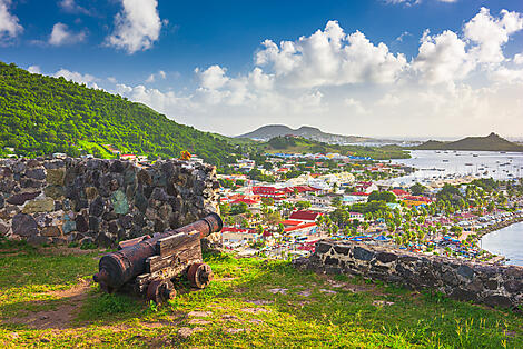 Highlights der Karibik-AdobeStock_216995217.jpeg