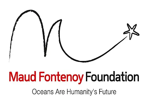 Maud Fontenoy Foundation