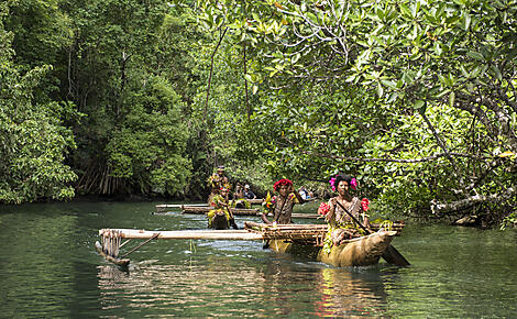Cultures ancestrales de Papouasie-Nouvelle-Guinée-PONANT©OlivierBlaud (93).jpg