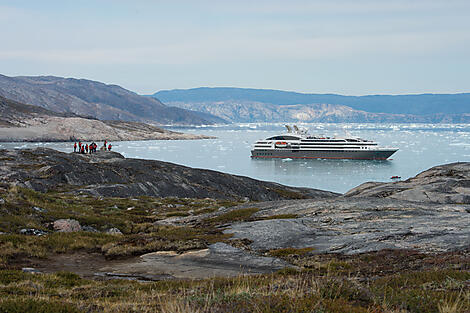 Le passage du Nord-Ouest, dans le sillage de Roald Amundsen-BO401_B310717_Eqi©StudioPONANT-O.Blaud.jpg