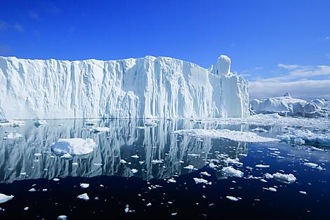Expedition to the edge of the Ice Sheet-iStock_000009662257Medium.JPEG