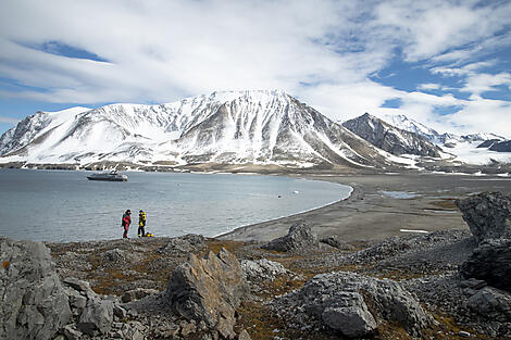 Fjords and glaciers of Spitsbergen-No-2035_CR17_A240622_Hornsund©StudioPONANT-Glenn Le Bras.jpg