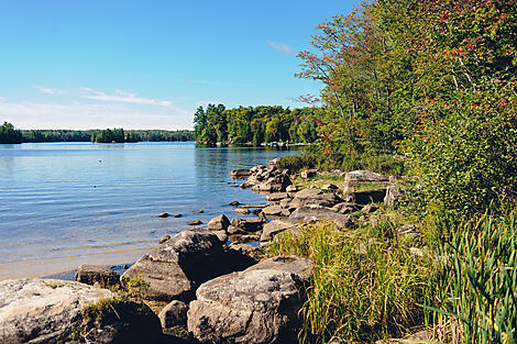 A Voyage Along the Great Lakes – with Smithsonian Journeys-iStock-513065196 (1).jpg