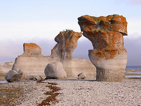 Kanada und die Ostküste Nordamerikas-iStock_000003604812Medium.jpg