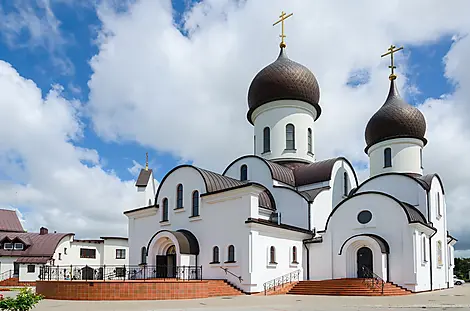 A musical journey on the Baltic Sea-iStock-481728666.jpg