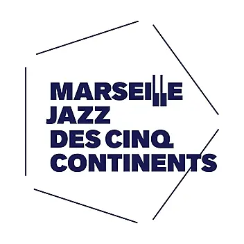 Partenaire - Marseille Jazz des cinq continents