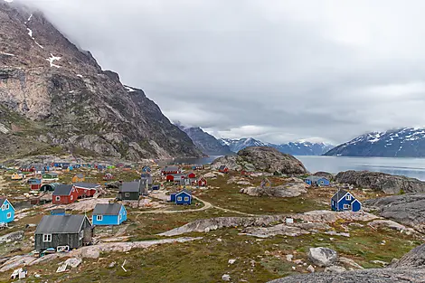 Aappilattoq (Augpilatok)