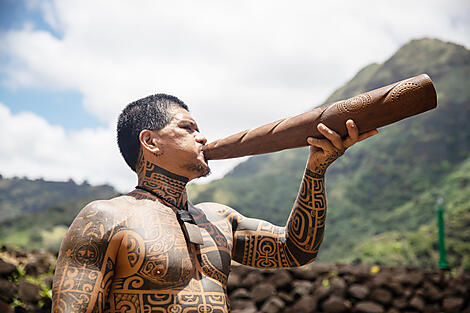 Marquesas intensiv mit Tuamotu und Gesellschaftsinseln-Marquises_Hapatoni_Tahuata (1)©StudioPonant_MorganeMonneret-+clair.jpg