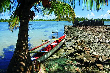 Îles de la Société et Tuamotu-CG.D_Rangiroa.jpg