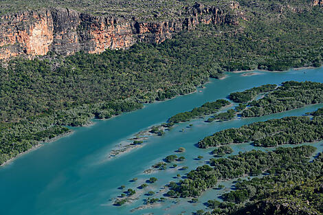 Australia's Iconic Kimberley-N°-1260_R280422_Darwin-Broome@StudioPONANT-Laure Patricot.jpg