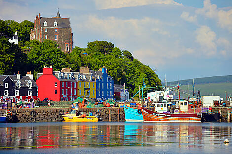 Celtic Voyage: The Hebrides and the Irish Sea – with Smithsonian Journeys-N-928-A170520.jpg