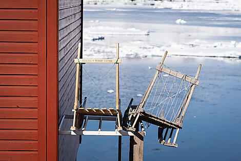 Inuit spring of Ammassalik-N°0110_O100522_Reykjavik-Reykjavik©StudioPONANT-Morgane Monneret.jpg