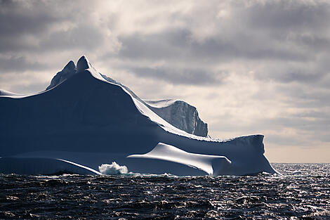Northeast Greenland's unexplored sea ice-N°0034_O100522_Reykjavik-Reykjavik©StudioPONANT-Morgane Monneret.jpg