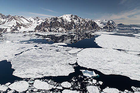 Das unerforschte Meereis von Nordost-Grönland-N°0279_O300422_Reykjavik-Reykjavik©StudioPONANT_Morgane Monneret.jpg