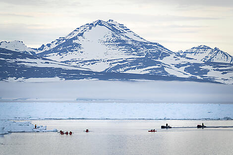 Inuit spring at the edge of Scoresby Sound-N°0453_O220522_Reykjavik-Reykjavik©StudioPONANT_Morgane Monneret.jpg