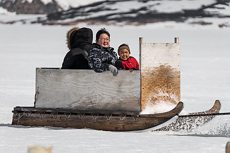 Printemps inuit à l'orée du Scoresby Sund-N°0171_O030622_Reykjavik-Longyearbyen©StudioPONANT_Morgane Monneret.jpg
