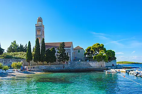 Kreuzfahrt entlang der dalmatinischen Küste und über das Ionische Meer: Von Venedig nach Athen – mit Smithsonian Journeys-Y080719-No-1387.jpg