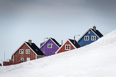 Banquise inexplorée du nord-est du Groenland-N°0198_O030622_Reykjavik-Longyearbyen©StudioPONANT_Morgane Monneret.jpg