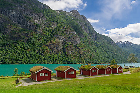 Scottish Isles and Norwegian Fjords Voyage – with Smithsonian Journeys-No-2012_3008x2000.jpg