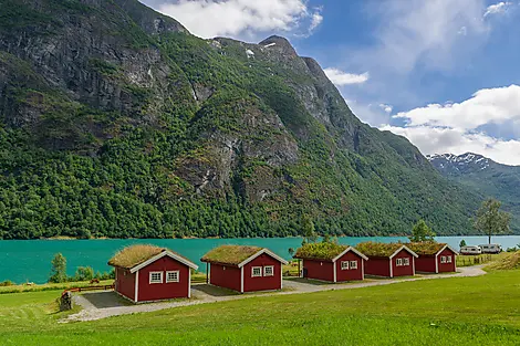 Reise zu den schottischen Inseln und den norwegischen Fjorden – mit Smithsonian Journeys-No-2012_3008x2000.jpg