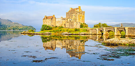best ireland scotland cruises best ireland scotland cruises
