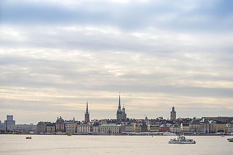 Hauptstädte und berühmte Städte der Ostsee-360_S160517_Stockholm-Copenhague©StudioPONANT-Servane Roy Berton.jpg