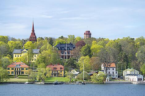 Historische Städte der Ostsee-362_S160517_Stockholm-Copenhague©StudioPONANT-Servane Roy Berton.jpg