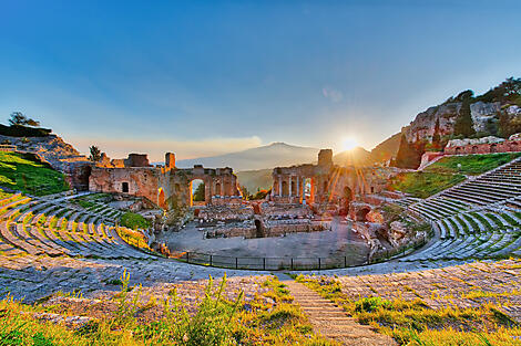 Ancient Wonders and Culinary Delights: Cruising Southern Italy and Sicily – with Smithsonian Journeys-iStock-656939650_3008x2000.jpg