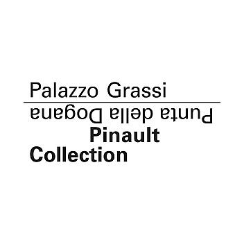 Pinault Collection – Palazzo Grassi