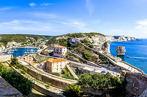 Mediterranean Island Voyage: Sicily, Sardinia, Corsica, and Elba – with Smithsonian Journeys-AdobeStock_294613818_3008x2000.jpg