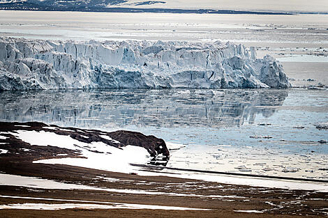 Im arktischen Eis von Spitzbergen nach Grönland-N°0084_O150622_Longyearbyen-Longyearbyen©StudioPONANT_Morgane Monneret.jpg
