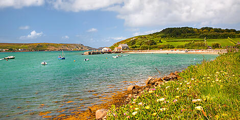 best ireland scotland cruises best ireland scotland cruises