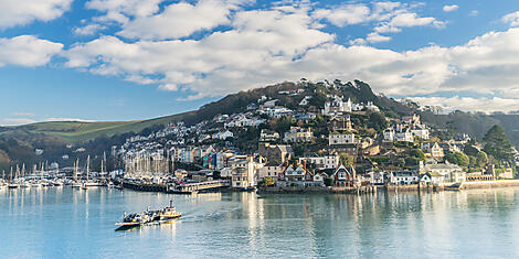 best ireland scotland cruises best ireland scotland cruises